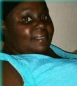 Wilner Tilus death by force case in Fort-lauderdale, FL