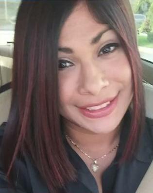 Diana Maria Castro death by force case in Hialeah, FL