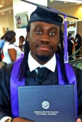 Chris Jonathas death by force case in Miami-beach, FL