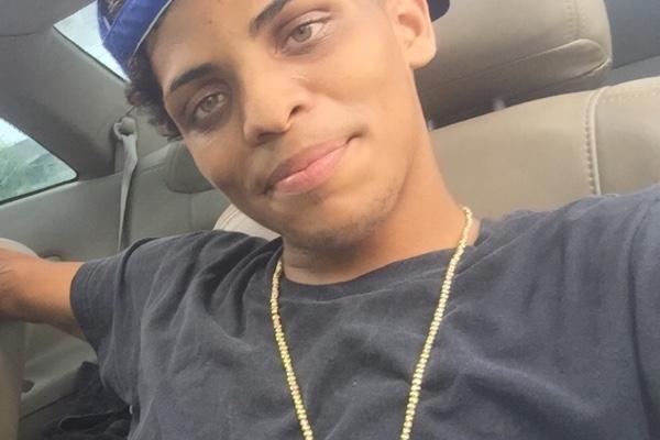 Angel Cruz death by force case in Apopka, FL