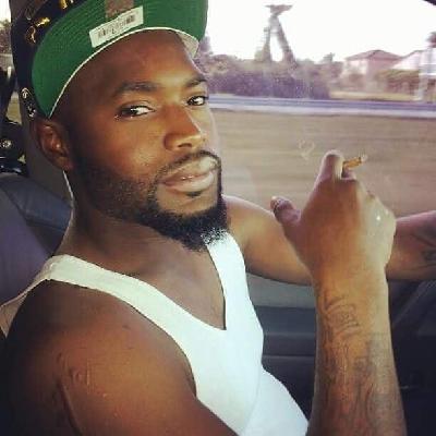 Renaldo Rashad Clayton death by force case in Florida-city, FL