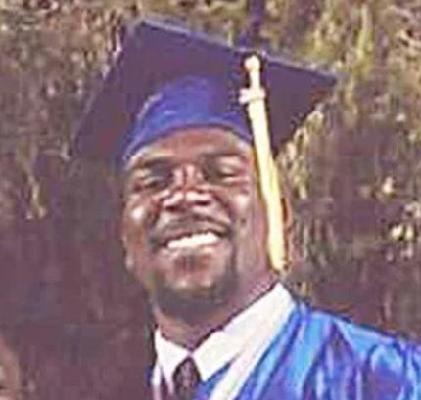 Expavious Taylor death by force case profile photo