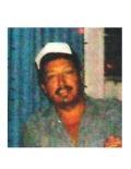 Jose Luis Mendoza-Aguilar death by force case in Bradenton, FL