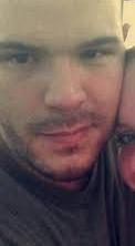 Carlos Ortiz death by force case in Tavernier, FL