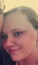 Tara Rosado death by force case in Tavernier, FL