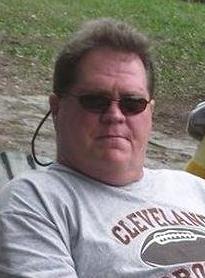 Dennis Spurlock death by force case in Orlando, FL