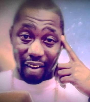 Brian Tanksley death by force case in West-palm-beach, FL