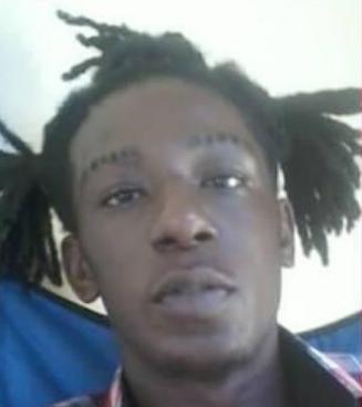 Christopher Webber death by force case profile photo