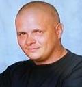 James Freeman death by force case profile photo
