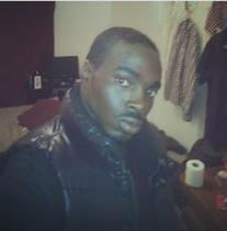 Kevin Kelly death by force case profile photo
