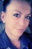Jessica Mock death by force case profile photo