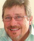 Otis Ray Bean Jr death by force case in Inglis, FL