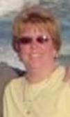Patricia Tyson death by force case profile photo