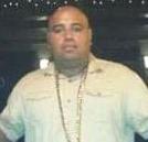 Eddie Alberto Martinez death by force case in Fort-myers, FL