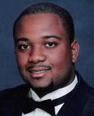 Charles Eunice death by force case profile photo