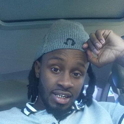 Lenford Smith Jr. death by force case in Jacksonville, FL