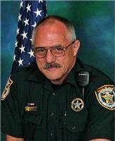 William Myers death by force case profile photo