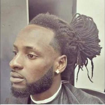 Jerrell Billy Tomlin death by force case in Port-richey, FL