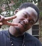 Dierre Bradford death by force case in Orlando, FL