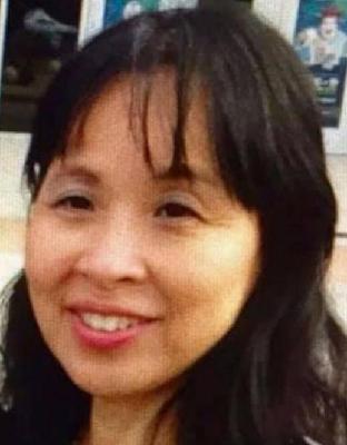 Nu Jenny Dang death by force case in Lake-mary, FL