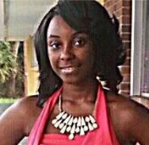 Benetria Robinson death by force case in Ocala, FL