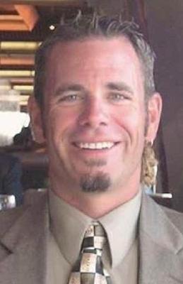 Joseph Bailey III death by force case in Port-orange, FL