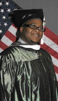 Moise Joseph death by force case in Tallahassee, FL