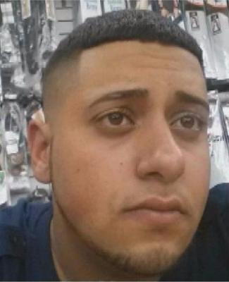 Khasem Yousef death by force case in Palmetto, FL
