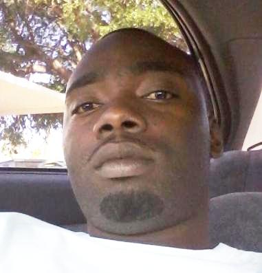 Keyvis McCullough death by force case in Bradenton, FL