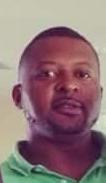 Davtara G. Grayson death by force case in Clearwater, FL