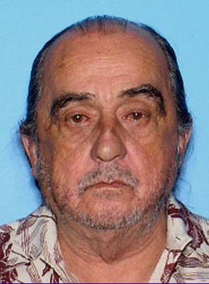 Juan Pelaez death by force case in Wimauma, FL