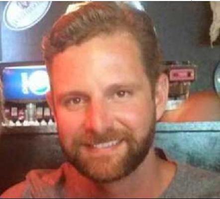 Nicholas Hare death by force case in Jacksonville, FL