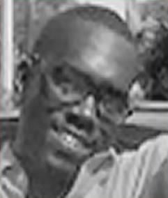 Tremayne Hatcher death by force case in West Palm Beach, FL