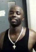 Lathawn Turner death by force case in Palmetto, FL