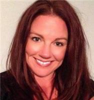 Lindy Dobbins death by force case in Saint-augustine, FL