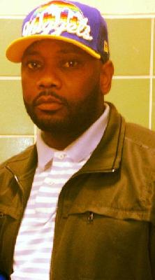 William Woodberry death by force case in Baltimore, MD