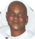 Aundra Gammons death by force case in Bartow, FL