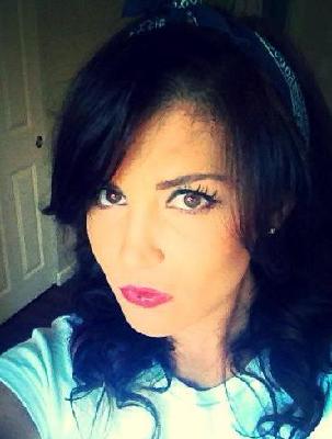 Mandy Lytell death by force case in Pompano-beach, FL