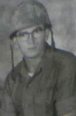 Gerhard Reitmann death by force case profile photo