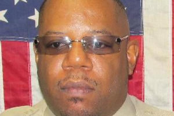 Keith Cox death by force case in Miami, FL