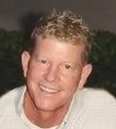 Scott Tomlinson death by force case in Thonotosassa, FL