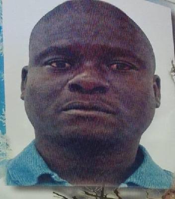 Walson Alcide death by force case in Boynton-beach, FL