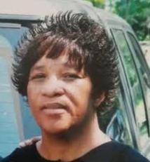 Ernestine Hines death by force case in Green-cove-springs, FL