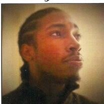 Vernon Van Johnson death by force case in Baltimore, MD