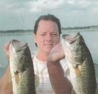 Jackie Lee Harris death by force case in Jacksonville, FL