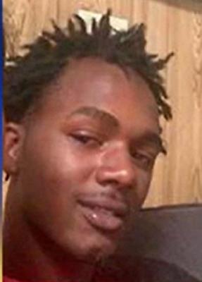 Anthony Malik Byirt death by force case in Jacksonville, FL