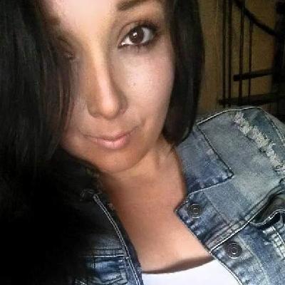 Jillian Rae Boone death by force case in Tampa, FL