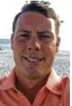 Robert Branton death by force case in Daytona-beach, FL
