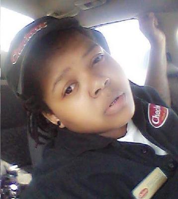 Precious Jackson death by force case in Miami, FL