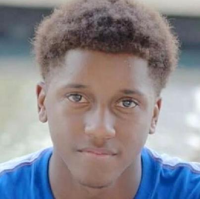 Jakyri Fleurimar death by force case in Hollywood, FL
